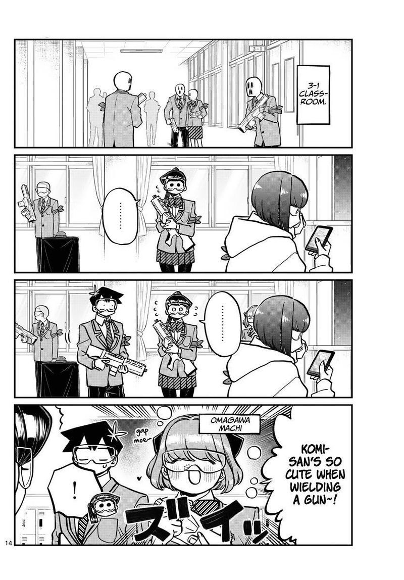 Komi Can
